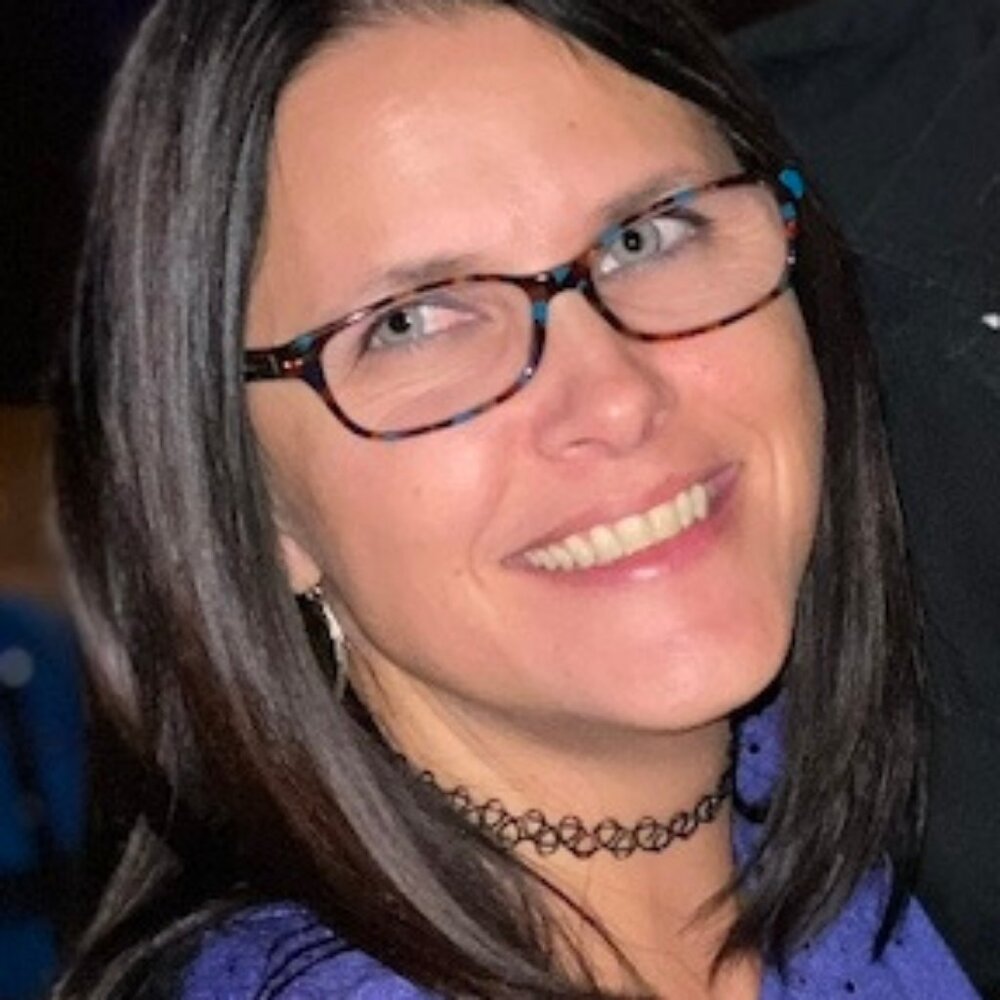 Meet your Posher, Carla